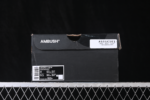 AMBUSH x Nike Air Force 1 Low - Image 16