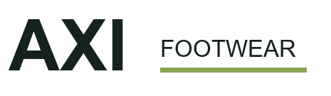 AXI Footwear