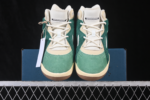 Adidas x Bad Bunny Badbo 1.0 – Image 24