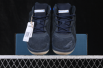 Adidas x Bad Bunny Badbo 1.0 - 图片 19