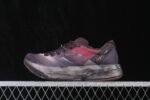 ⁦Adidas Y-3 Adios Pro 4⁩ - الصورة ⁦2⁩