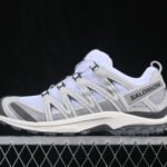 Salomon XA PRO 3D Seasonal
