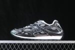 Bottega Veneta Low Top Sneakers - 图片 2