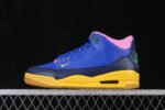 Air Jordan 3 OG