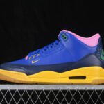 Air Jordan 3 OG