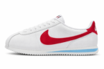 Nike Classic Cortez
