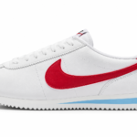 Nike Classic Cortez