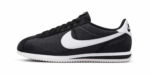 Nike Classic Cortez - 画像 (2)