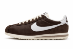 Nike Classic Cortez - 画像 (3)