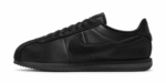 Nike Classic Cortez - 画像 (4)