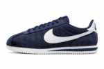 Nike Classic Cortez - 画像 (5)