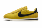 Nike Classic Cortez - 画像 (6)