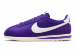 Nike Classic Cortez - 画像 (7)