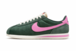 Nike Classic Cortez - 画像 (8)