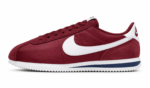 Nike Classic Cortez - 画像 (9)