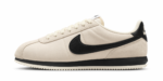 Nike Classic Cortez - 画像 (10)