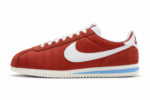Nike Classic Cortez - 画像 (11)
