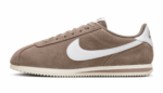 Nike Classic Cortez - 画像 (12)