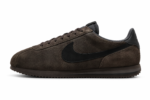 Nike Classic Cortez - 画像 (13)