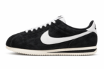 Nike Classic Cortez - 画像 (14)