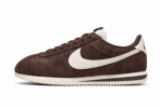 Nike Classic Cortez - 画像 (15)