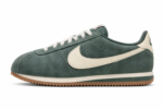 Nike Classic Cortez - 画像 (16)