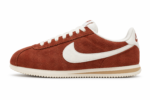 Nike Classic Cortez - 画像 (17)
