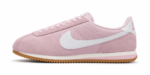 Nike Classic Cortez - 画像 (18)