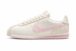 Nike Classic Cortez - 画像 (19)