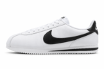 Nike Classic Cortez - 画像 (20)