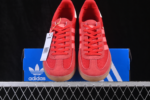 ⁦Adidas Handball Spezial⁩ - الصورة ⁦16⁩