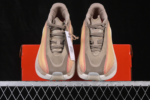 Adidas Hyperboost Edge M – Image 25