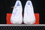 Adidas Hyperboost Edge M – Image 30