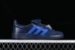 Adidas Handball Spezial Foldover Tongue - Image 7