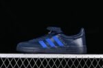 Adidas Handball Spezial Foldover Tongue - Image 6