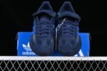 Adidas Handball Spezial Foldover Tongue - Image 9