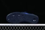 Adidas Handball Spezial Foldover Tongue - Image 8