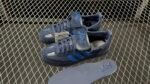 Adidas Handball Spezial Foldover Tongue - Image 10