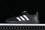 Adidas Handball Spezial Foldover Tongue