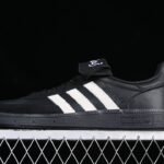 Adidas Handball Spezial Foldover Tongue