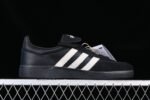 Adidas Handball Spezial Foldover Tongue - Image 2