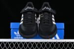 Adidas Handball Spezial Foldover Tongue - Image 4
