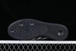 Adidas Handball Spezial Foldover Tongue - Image 3