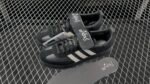 Adidas Handball Spezial Foldover Tongue - Image 5