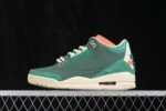 Nina Chanel Abney x Air Jordan 3 Retro