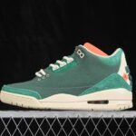 Nina Chanel Abney x Air Jordan 3 Retro