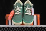 Nina Chanel Abney x Air Jordan 3 Retro - Image 4
