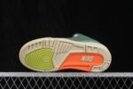 Nina Chanel Abney x Air Jordan 3 Retro - Image 3