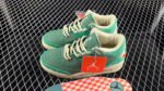 Nina Chanel Abney x Air Jordan 3 Retro - Image 5