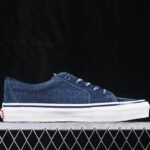 Vans Skate Sk8-Low